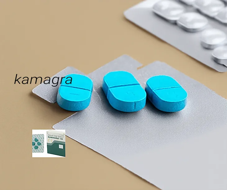 Kamagra 1