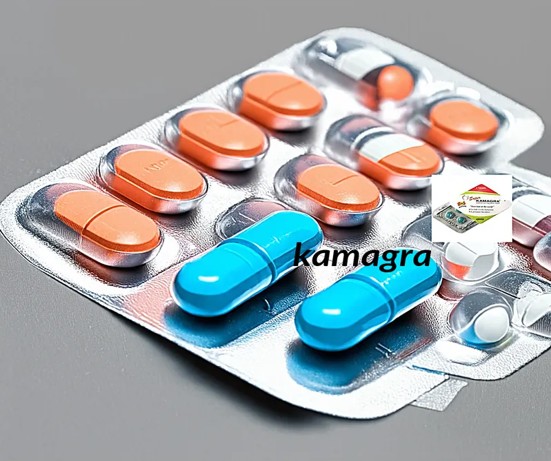 Kamagra 2