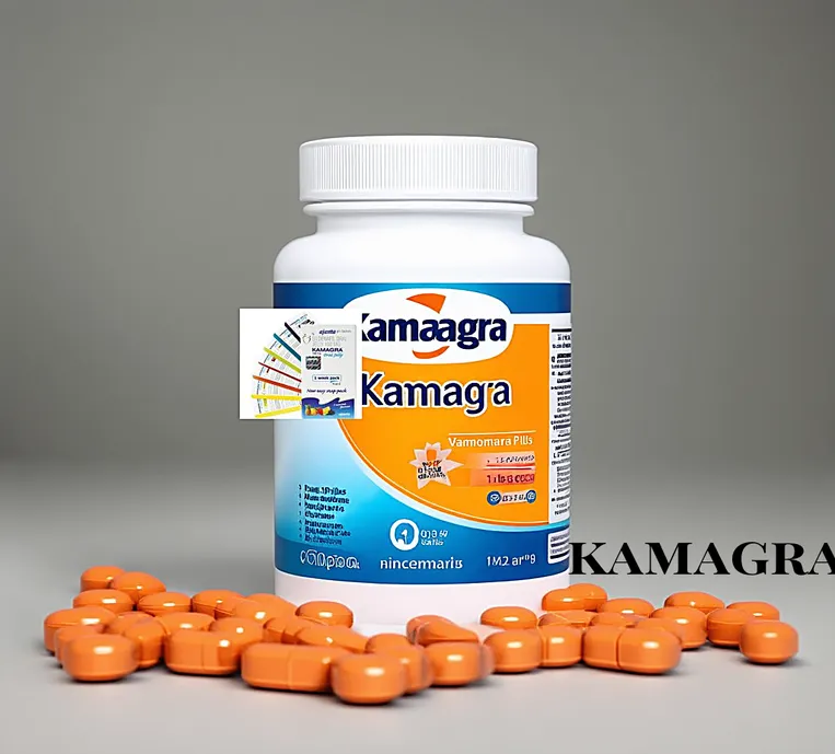 Kamagra 3